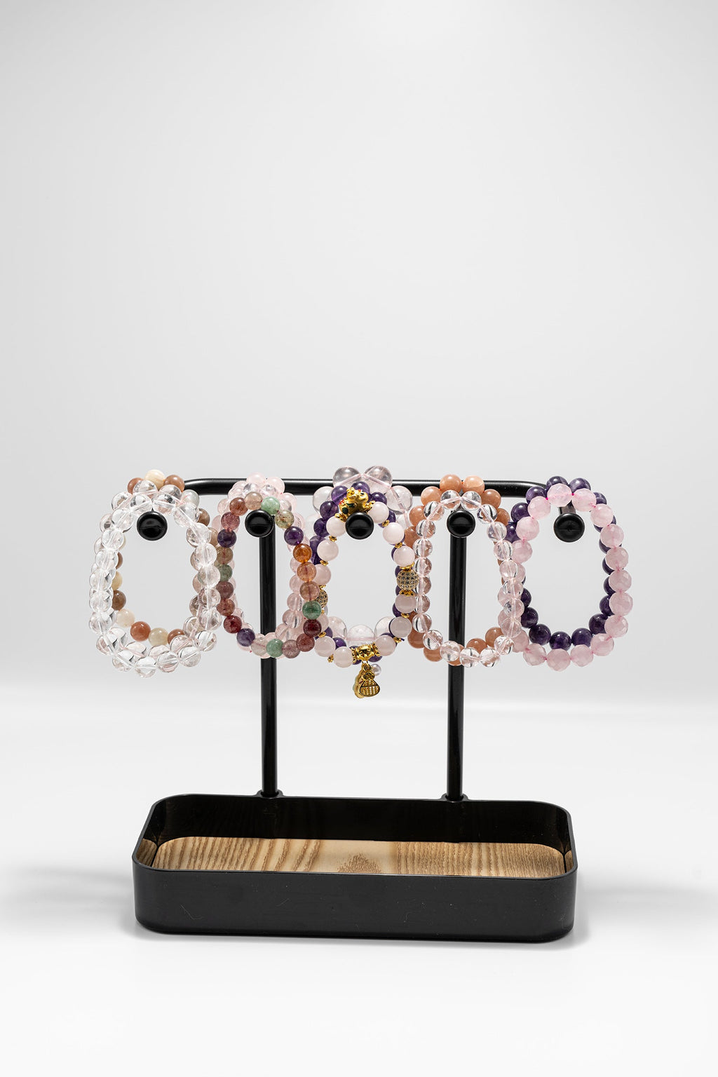 About Rvdishi(The Oriental philosophy in jewelry, the spiritual light appreciated by the world)