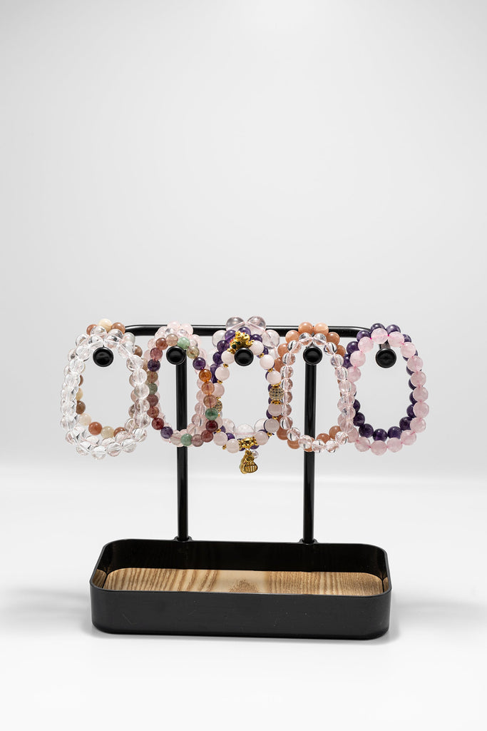 About Rvdishi(The Oriental philosophy in jewelry, the spiritual light appreciated by the world)