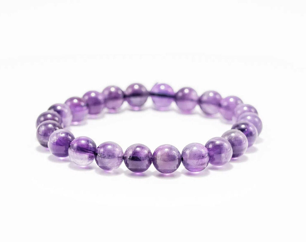 A guide to the benefits of amethyst