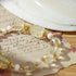 Citrine & Pixiu Prosperity Bracelet | Wealth & Energy