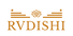 RVDISHI